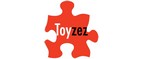 Распродажа детских товаров и игрушек в интернет-магазине Toyzez! - Эртиль